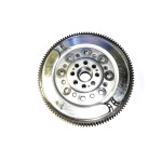 Koło dwumasowe BMW E46 E39 X5 320 325 330 520 525 528 530 - 21217512474