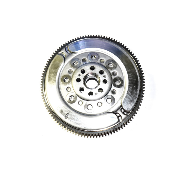 Koło dwumasowe BMW E46 E39 X5 320 325 330 520 525 528 530 - 21217512474