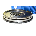 Koło dwumasowe BMW E46 E39 X5 320 325 330 520 525 528 530 - 21217512474