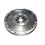 Koło dwumasowe BMW E46 E39 X5 320 325 330 520 525 528 530 - 21217512474