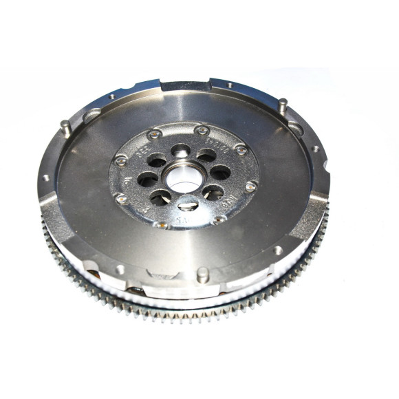 Koło dwumasowe BMW E46 E39 X5 320 325 330 520 525 528 530 - 21217512474