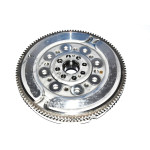 Koło dwumasowe BMW E46 E39 X5 320 325 330 520 525 528 530 - 21217512474