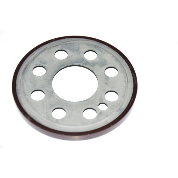 11148605104 Koło czujnikowe BMW E60 E61 E70 E71 E81 E87 E83 E84 X3 X1 E90 E91 F01 F10 F11 F12 F15 F20 F30 F31 F36 F39 F45 F46 MINI - 1114860 - Części oryginalne BMW Łódź | Sklep internetowy BMW