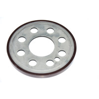 11148605104 Koło czujnikowe BMW E60 E61 E70 E71 E81 E87 E83 E84 X3 X1 E90 E91 F01 F10 F11 F12 F15 F20 F30 F31 F36 F39 F45 F46 MINI - 1114860 - Części oryginalne BMW Łódź | Sklep internetowy BMW