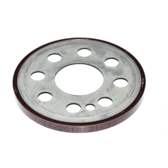 11148605104 Koło czujnikowe BMW E60 E61 E70 E71 E81 E87 E83 E84 X3 X1 E90 E91 F01 F10 F11 F12 F15 F20 F30 F31 F36 F39 F45 F46 MINI - 1114860 - Części oryginalne BMW Łódź | Sklep internetowy BMW