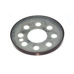 11148605104 Koło czujnikowe BMW E60 E61 E70 E71 E81 E87 E83 E84 X3 X1 E90 E91 F01 F10 F11 F12 F15 F20 F30 F31 F36 F39 F45 F46 MINI - 1114860 - Części oryginalne BMW Łódź | Sklep internetowy BMW