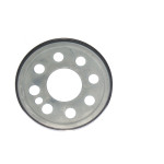 11148605104 Koło czujnikowe BMW E60 E61 E70 E71 E81 E87 E83 E84 X3 X1 E90 E91 F01 F10 F11 F12 F15 F20 F30 F31 F36 F39 F45 F46 MINI - 1114860 - Części oryginalne BMW Łódź | Sklep internetowy BMW