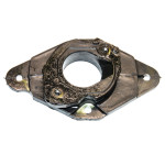 Kołnierz mocowanie gaźnika BMW E21 E30 315 316 M10 - 13111269599