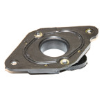 Kołnierz mocowanie gaźnika BMW E21 E30 315 316 M10 - 13111269599