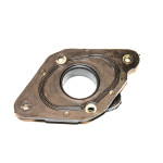 Kołnierz mocowanie gaźnika BMW E21 E30 315 316 M10 - 13111269599