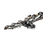 11628575132 Kolektor wydechowy BMW G05 G06 G07 G11 G12 G30 G31 750dX M550dX X5 X6 X7 M50dX - 11628575132 - Części oryginalne BMW Łódź | Sklep internetowy BMW