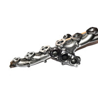 11628575132 Kolektor wydechowy BMW G05 G06 G07 G11 G12 G30 G31 750dX M550dX X5 X6 X7 M50dX - 11628575132 - Części oryginalne BMW Łódź | Sklep internetowy BMW