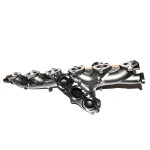 11628575132 Kolektor wydechowy BMW G05 G06 G07 G11 G12 G30 G31 750dX M550dX X5 X6 X7 M50dX - 11628575132 - Części oryginalne BMW Łódź | Sklep internetowy BMW