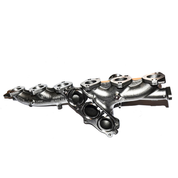 11628575132 Kolektor wydechowy BMW G05 G06 G07 G11 G12 G30 G31 750dX M550dX X5 X6 X7 M50dX - 11628575132 - Części oryginalne BMW Łódź | Sklep internetowy BMW