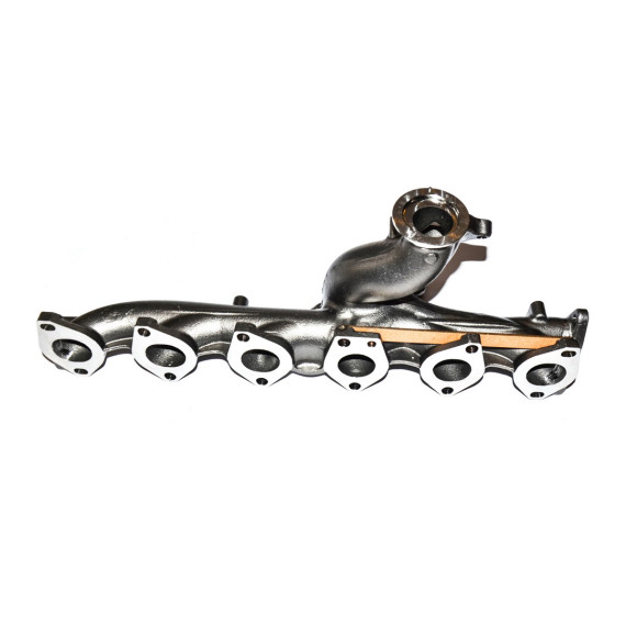 11628575132 Kolektor wydechowy BMW G05 G06 G07 G11 G12 G30 G31 750dX M550dX X5 X6 X7 M50dX - 11628575132 - Części oryginalne BMW Łódź | Sklep internetowy BMW