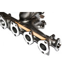 11628575132 Kolektor wydechowy BMW G05 G06 G07 G11 G12 G30 G31 750dX M550dX X5 X6 X7 M50dX - 11628575132 - Części oryginalne BMW Łódź | Sklep internetowy BMW