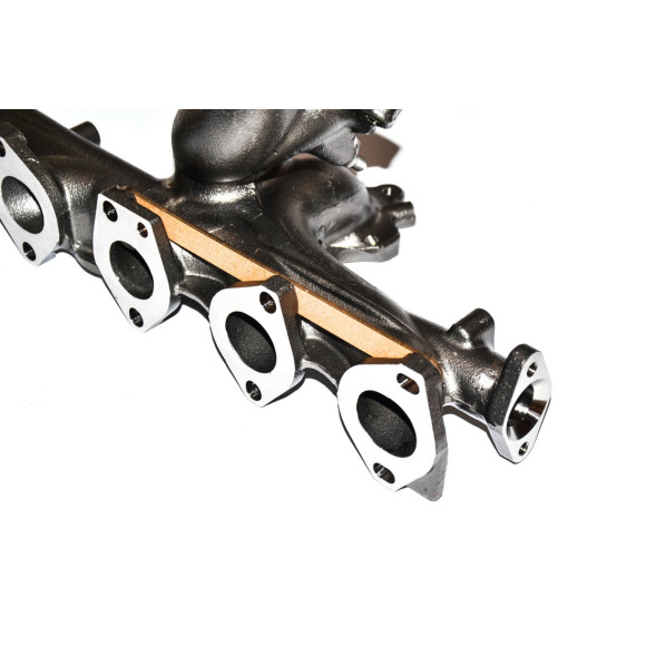 11628575132 Kolektor wydechowy BMW G05 G06 G07 G11 G12 G30 G31 750dX M550dX X5 X6 X7 M50dX - 11628575132 - Części oryginalne BMW Łódź | Sklep internetowy BMW