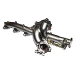 11628575132 Kolektor wydechowy BMW G05 G06 G07 G11 G12 G30 G31 750dX M550dX X5 X6 X7 M50dX - 11628575132 - Części oryginalne BMW Łódź | Sklep internetowy BMW