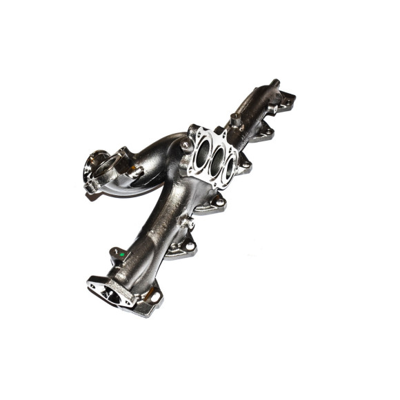 11628575132 Kolektor wydechowy BMW G05 G06 G07 G11 G12 G30 G31 750dX M550dX X5 X6 X7 M50dX - 11628575132 - Części oryginalne BMW Łódź | Sklep internetowy BMW