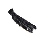 11617617500 Kolektor ssący BMW F39 X2 F45 F46 F48 X1 MINI F54 F55 F56 F57 F60 - 11617617500 - Części oryginalne BMW Łódź | Sklep internetowy BMW