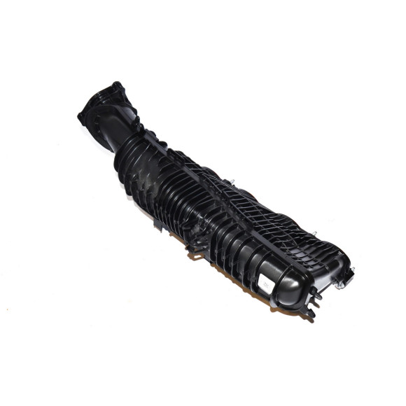 11617617500 Kolektor ssący BMW F39 X2 F45 F46 F48 X1 MINI F54 F55 F56 F57 F60 - 11617617500 - Części oryginalne BMW Łódź | Sklep internetowy BMW