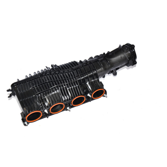 11617617500 Kolektor ssący BMW F39 X2 F45 F46 F48 X1 MINI F54 F55 F56 F57 F60 - 11617617500 - Części oryginalne BMW Łódź | Sklep internetowy BMW