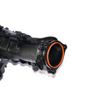 11617617500 Kolektor ssący BMW F39 X2 F45 F46 F48 X1 MINI F54 F55 F56 F57 F60 - 11617617500 - Części oryginalne BMW Łódź | Sklep internetowy BMW