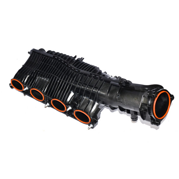 11617617500 Kolektor ssący BMW F39 X2 F45 F46 F48 X1 MINI F54 F55 F56 F57 F60 - 11617617500 - Części oryginalne BMW Łódź | Sklep internetowy BMW