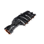 11617617500 Kolektor ssący BMW F39 X2 F45 F46 F48 X1 MINI F54 F55 F56 F57 F60 - 11617617500 - Części oryginalne BMW Łódź | Sklep internetowy BMW