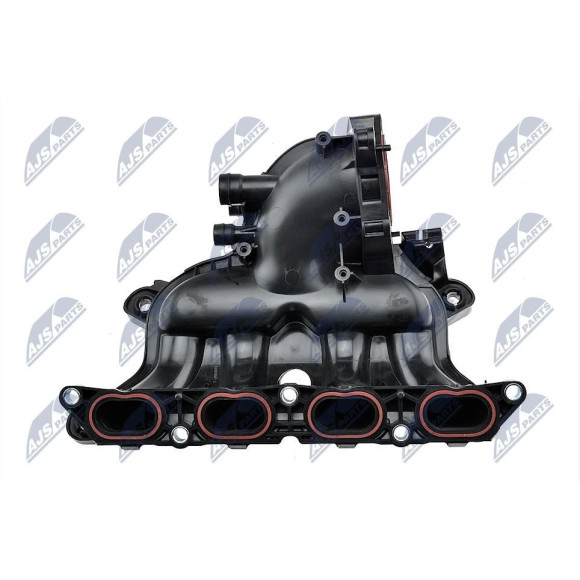 BKS-BM-008 Kolektor ssący BMW F20 F30 R55 R56 R57 R58 R59 R60 R61 - 11617595078 - Części oryginalne BMW Łódź | Sklep internetowy BMW