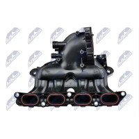 BKS-BM-008 Kolektor ssący BMW F20 F30 R55 R56 R57 R58 R59 R60 R61 - 11617595078 - Części oryginalne BMW Łódź | Sklep internetowy BMW