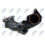 BKS-BM-008 Kolektor ssący BMW F20 F30 R55 R56 R57 R58 R59 R60 R61 - 11617595078 - Części oryginalne BMW Łódź | Sklep internetowy BMW