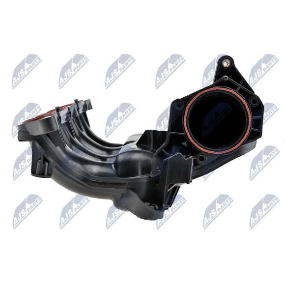 BKS-BM-008 Kolektor ssący BMW F20 F30 R55 R56 R57 R58 R59 R60 R61 - 11617595078 - Części oryginalne BMW Łódź | Sklep internetowy BMW
