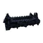 Kolektor ssący BMW E84 E90N F07 F10 F15 F20 F22 F25 F30 F32 F34 F36 - 11617807991