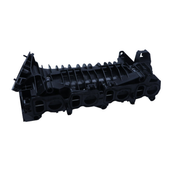 Kolektor ssący BMW E84 E90N F07 F10 F15 F20 F22 F25 F30 F32 F34 F36 - 11617807991