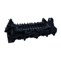 Kolektor ssący BMW E84 E90N F07 F10 F15 F20 F22 F25 F30 F32 F34 F36 - 11617807991