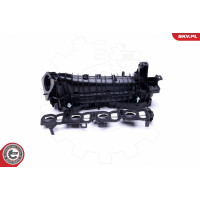 49SKV037 Kolektor ssący BMW E84 E90N F07 F10 F15 F20 F22 F25 F30 F32 F34 F36 - 11617807991 - Części oryginalne BMW Łódź | Sklep internetowy BMW