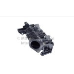 Kolektor ssący BMW E84 E90N F07 F10 F15 F20 F22 F25 F30 F32 F34 F36 - 11617807991