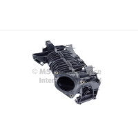 Kolektor ssący BMW E84 E90N F07 F10 F15 F20 F22 F25 F30 F32 F34 F36 - 11617807991