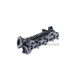 Kolektor ssący BMW E84 E90N F07 F10 F15 F20 F22 F25 F30 F32 F34 F36 - 11617807991