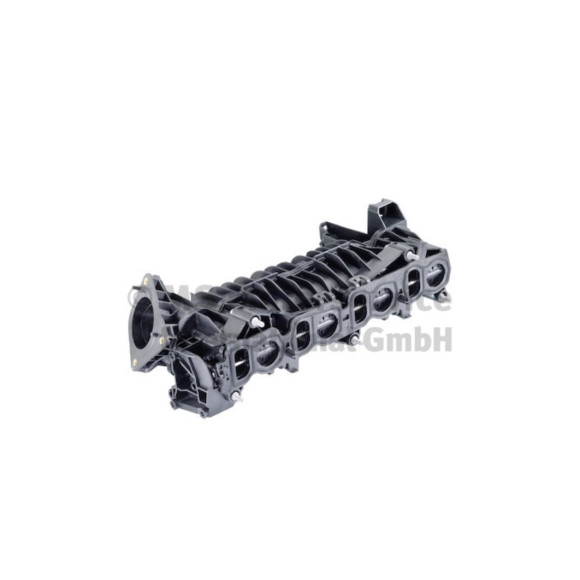 Kolektor ssący BMW E84 E90N F07 F10 F15 F20 F22 F25 F30 F32 F34 F36 - 11617807991