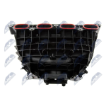 BKS-BM-003 Kolektor ssący BMW E84 E89 F07 F10 F15 F16 F20 F22 F25 F26 F30 F32- 11617588126 - Części oryginalne BMW Łódź | Sklep internetowy BMW