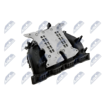 BKS-BM-003 Kolektor ssący BMW E84 E89 F07 F10 F15 F16 F20 F22 F25 F26 F30 F32- 11617588126 - Części oryginalne BMW Łódź | Sklep internetowy BMW