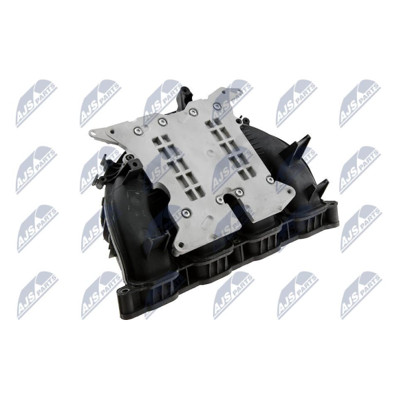 BKS-BM-003 Kolektor ssący BMW E84 E89 F07 F10 F15 F16 F20 F22 F25 F26 F30 F32- 11617588126 - Części oryginalne BMW Łódź | Sklep internetowy BMW