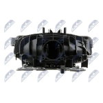 BKS-BM-003 Kolektor ssący BMW E84 E89 F07 F10 F15 F16 F20 F22 F25 F26 F30 F32- 11617588126 - Części oryginalne BMW Łódź | Sklep internetowy BMW