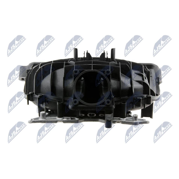 BKS-BM-003 Kolektor ssący BMW E84 E89 F07 F10 F15 F16 F20 F22 F25 F26 F30 F32- 11617588126 - Części oryginalne BMW Łódź | Sklep internetowy BMW