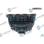DRM2802 Kolektor ssący BMW E84 E89 F07 F10 F15 F16 F20 F22 F25 F26 F30 F32- 11617588126 - Części oryginalne BMW Łódź | Sklep internetowy BMW