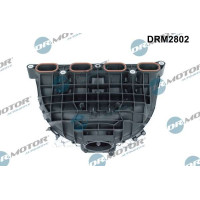 DRM2802 Kolektor ssący BMW E84 E89 F07 F10 F15 F16 F20 F22 F25 F26 F30 F32- 11617588126 - Części oryginalne BMW Łódź | Sklep internetowy BMW