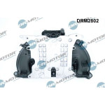 DRM2802 Kolektor ssący BMW E84 E89 F07 F10 F15 F16 F20 F22 F25 F26 F30 F32- 11617588126 - Części oryginalne BMW Łódź | Sklep internetowy BMW