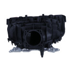 Kolektor ssący BMW E84 E89 F07 F10 F15 F16 F20 F22 F25 F26 F30 F32- 11617588126